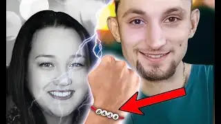 ОЧЕРЕДНОЙ 