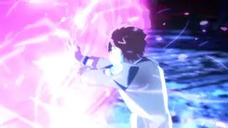 「AMV」• One For The Money [MIX]♫♪