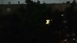 БУХОРО. ДАХШАТЛИ ДУЛ. 2024.05.18.БУХАРА.😱