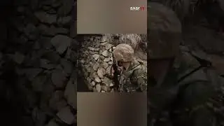 Qarabağda qanunsuz erməni birləşmələr məhv edildi