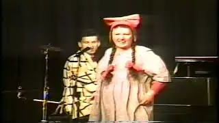 Basta