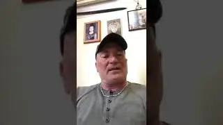 ربيع بودن يحكي على كلاش دالي الطليان ينعن زك امك