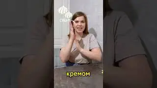 Пальчиковая гимнастика для малышей