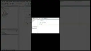 19/50 Java Questions | How do you find the second largest number in an array in Java?