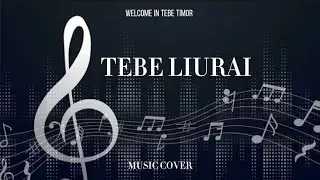 TEBE LIURAI_TIMOR