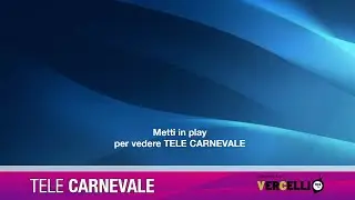 TeleCarnevale