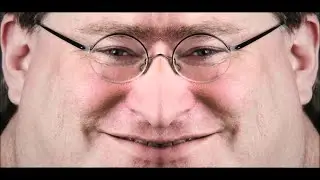 Gabe.avi