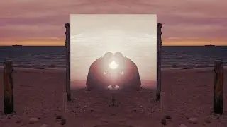 Crystal Vibe - Inside ( Change Is The Only Constant )