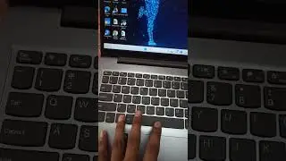 shortcut key for open clipboard 📋 on desktop 