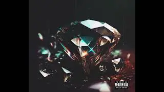 KTMG Quin - See Clear