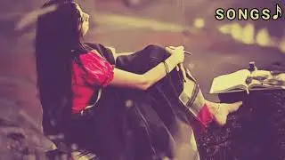 ياما ليالي انا وخيالي - اياد طنوس ♪