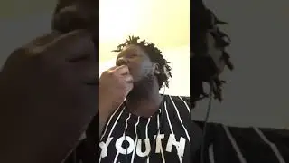 MUNDU - Wash Yo’ Hands