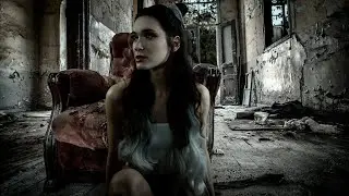 ASMR | Post-Apocalyptic Roleplay 🧟 The Calm Before the Storm