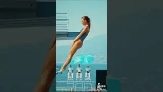 #shortvideo