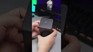A Better Solution to Your Charging Needs