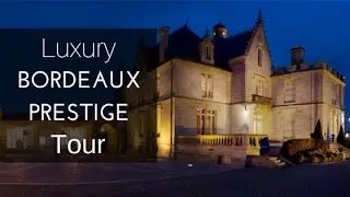 #WineTours