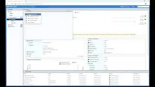 Teramind How-To Series: Deploying Teramind on-premise on VMWare ESXi 6.7
