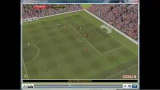 An exclusive first look at the FML 3D Match View