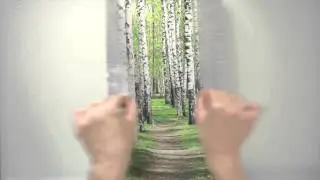 05 Sichtschutz 1080p