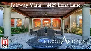 4429 Lena Lane