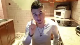 КОММЕНТАРИИ О ПОЛЬШЕ - 