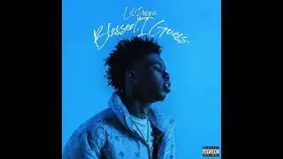 (free) lil poppa x soldier kidd type beat 2021 ´'rain drops'` [Prod. Knock]