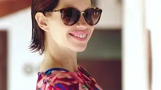 Vogue Eyewear