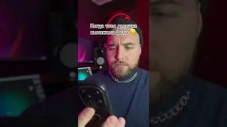 Почему так?! 😂 трек АлСми «Баланда» уже в сети, ссылка в шапке профиля 🚀🔥