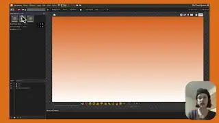 Platform Update | New Breakout Dialog