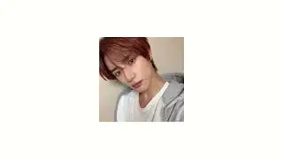 txt ✧ thursday's child has far to go (sped up)