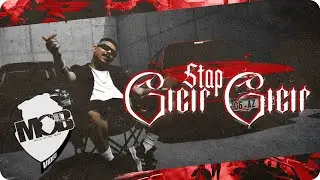 Stap - Gıcır Gıcır (Official Music Video)