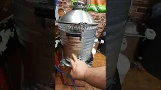Утеплитель для куба своими руками маечка на липучках
