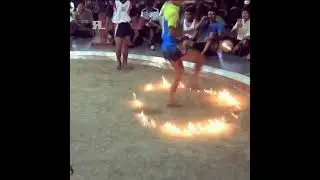 Amazing HIDDEN THAI SOCCER SKILLS #shorts #soccerskills