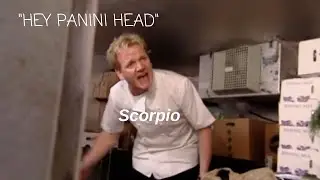 zodiac signs on crack
