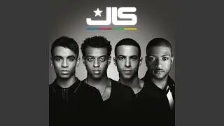 Jls  - Beat Again (Remix) Ft.  Destiny's Child @mozartblacc