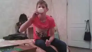 Продолжение Выполнение заданий #1