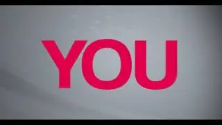 xVirally Review, Software Demo, Case Study & Bonus