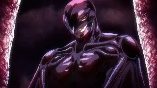 Berserk AMV - Die by the Blade - Beast in Black