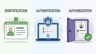 Why Logging In Doesn’t Mean You’re Authorized