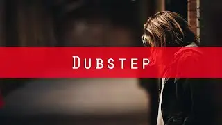 WE ARE FURY feat. Danyka Nadeau - Don't Know Why (Synymata Remix) [Dubstep | Free Download]