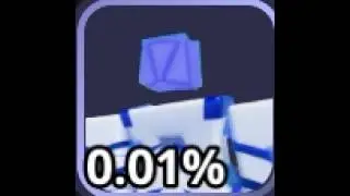 showcasing new abstract unit it idle defense