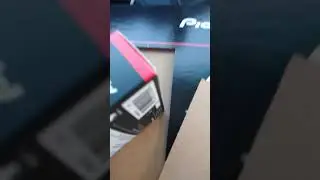 Ironman Bluetooth