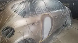 Можно ли обдувать грунт