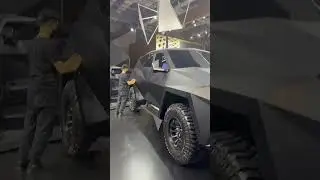 Привет НЛО из Китая😅 