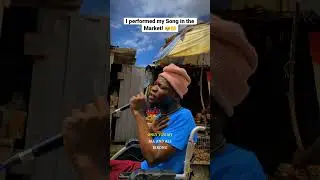 #afrobeat