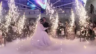 Тойдың қызықты сәттері👏🔥Тамашалаңыздар✅