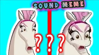 Три богатыря - подкат Юлия/sound variatuon/Adobe Sweet Audition