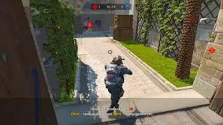 Почему Warface гавно смотрим и наслаждаемся