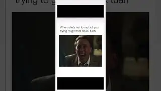 Hawk Tuah! #trending #subscribe #funny #shorts #short #viralvideo #share #hawktuah #comedy #video
