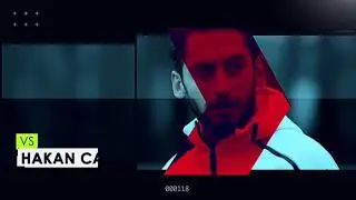Я смотря ютуб
